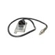 NOX SENSOR SCANIA